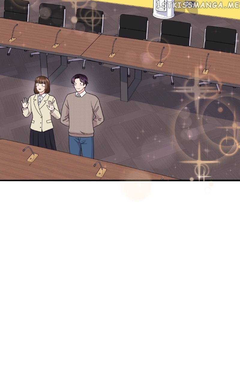 Extraordinary Attorney Woo Chapter 26 - page 55
