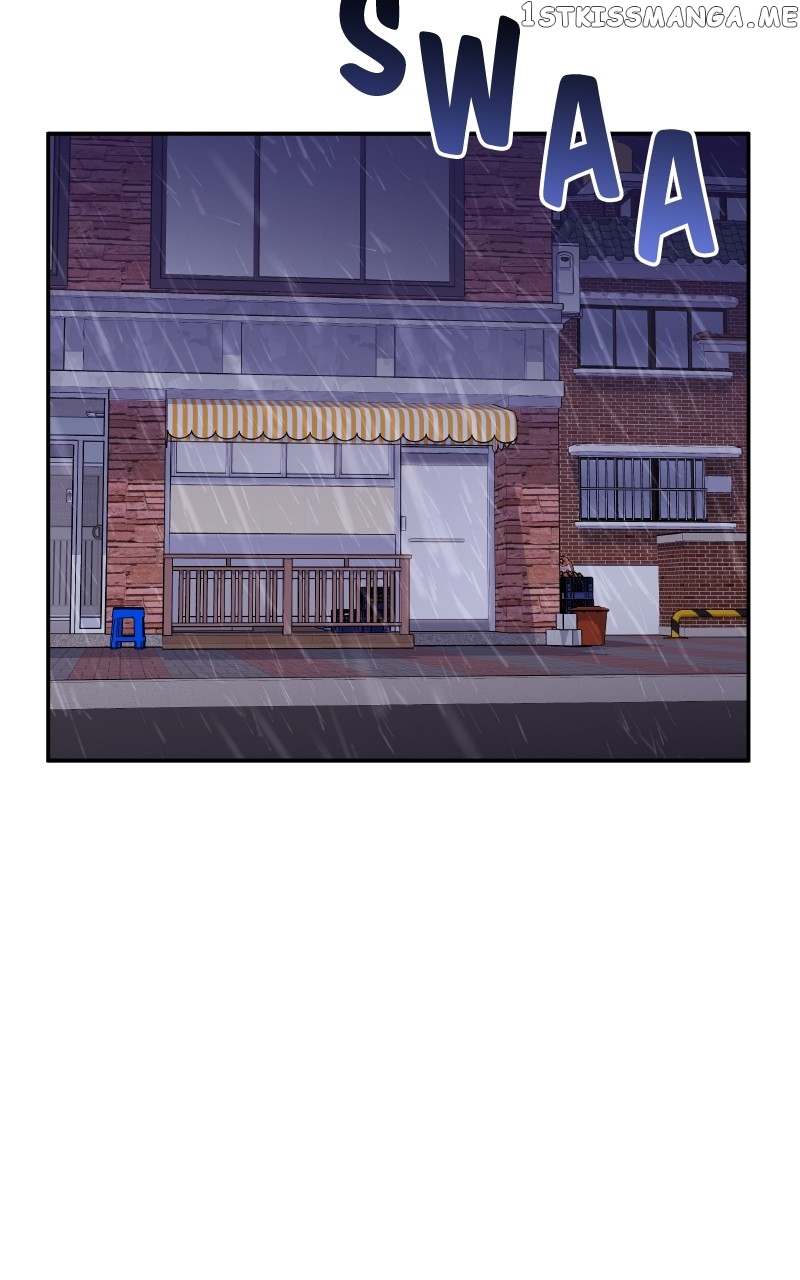 Extraordinary Attorney Woo Chapter 26 - page 58