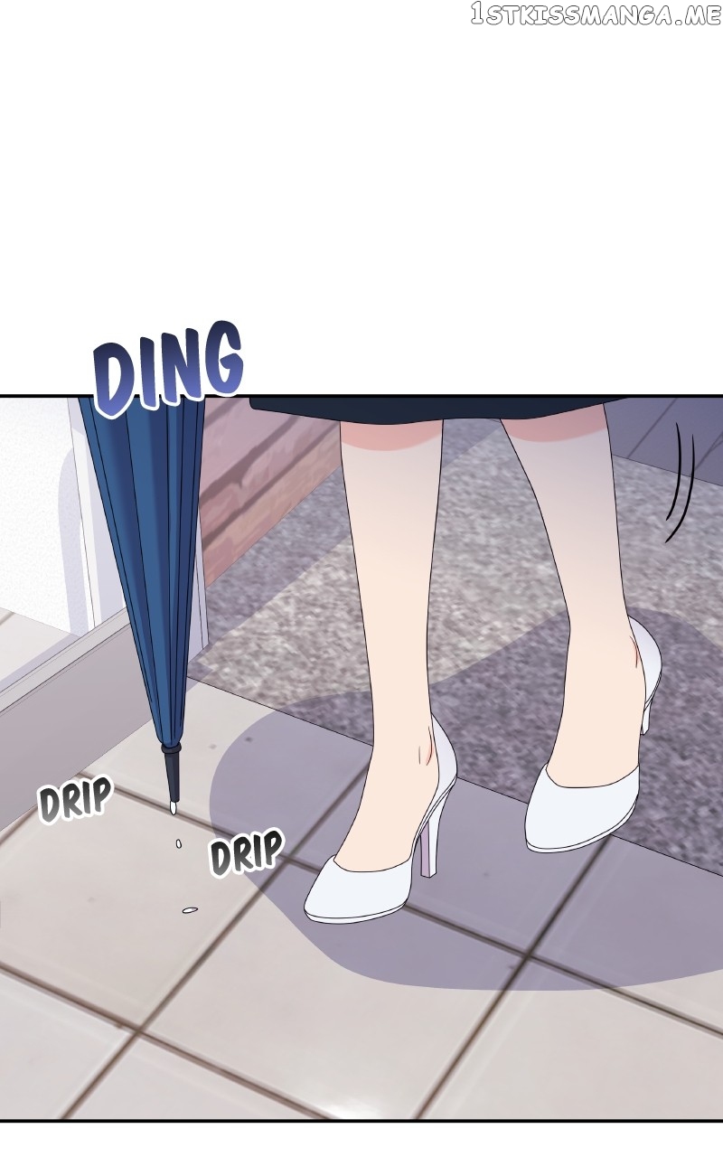 Extraordinary Attorney Woo Chapter 26 - page 59