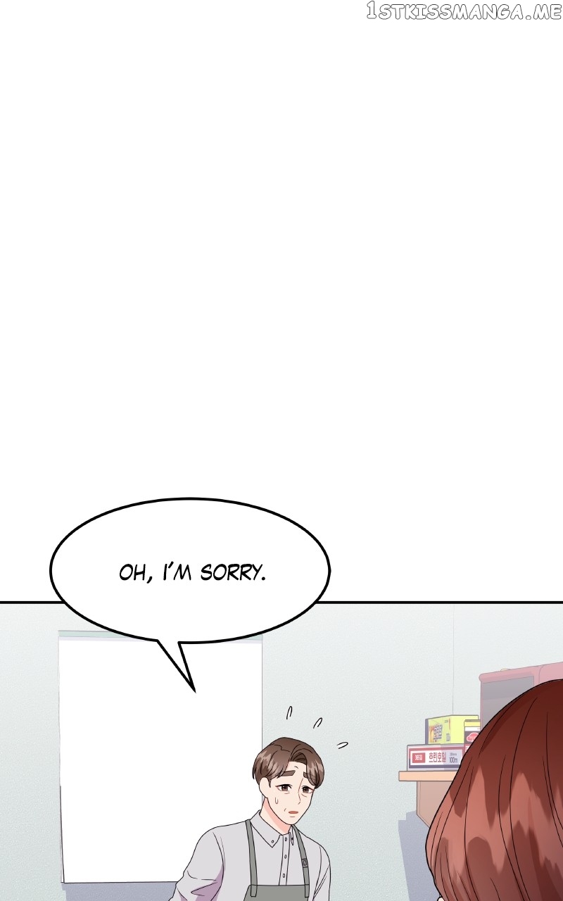 Extraordinary Attorney Woo Chapter 26 - page 60
