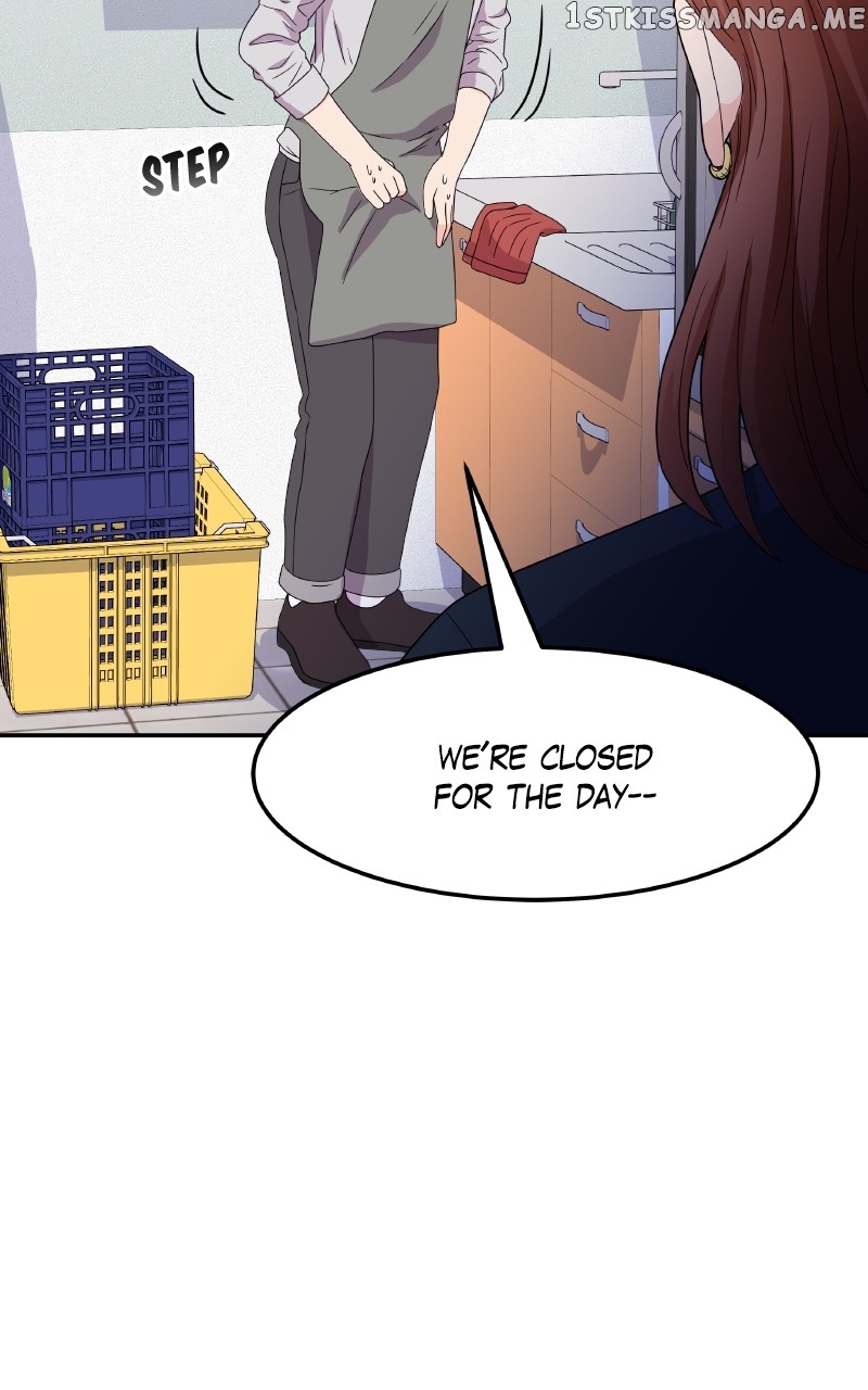 Extraordinary Attorney Woo Chapter 26 - page 61