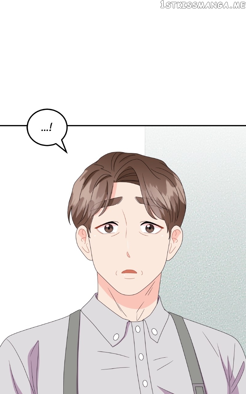 Extraordinary Attorney Woo Chapter 26 - page 62