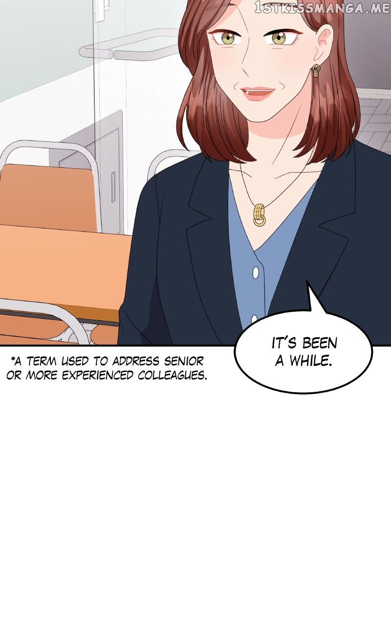 Extraordinary Attorney Woo Chapter 26 - page 64