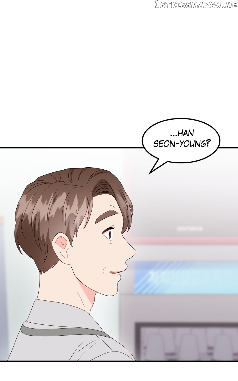 Extraordinary Attorney Woo Chapter 26 - page 65