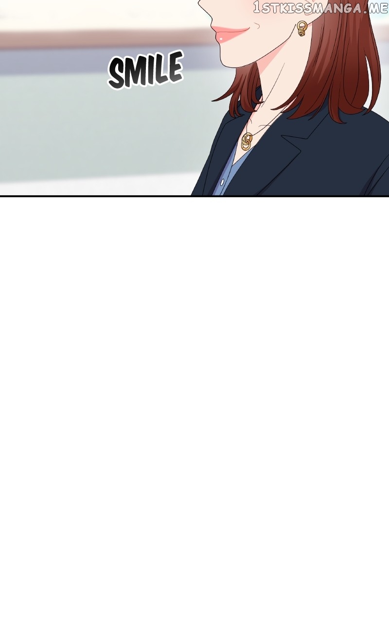 Extraordinary Attorney Woo Chapter 26 - page 67