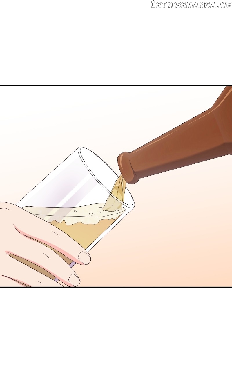 Extraordinary Attorney Woo Chapter 26 - page 69