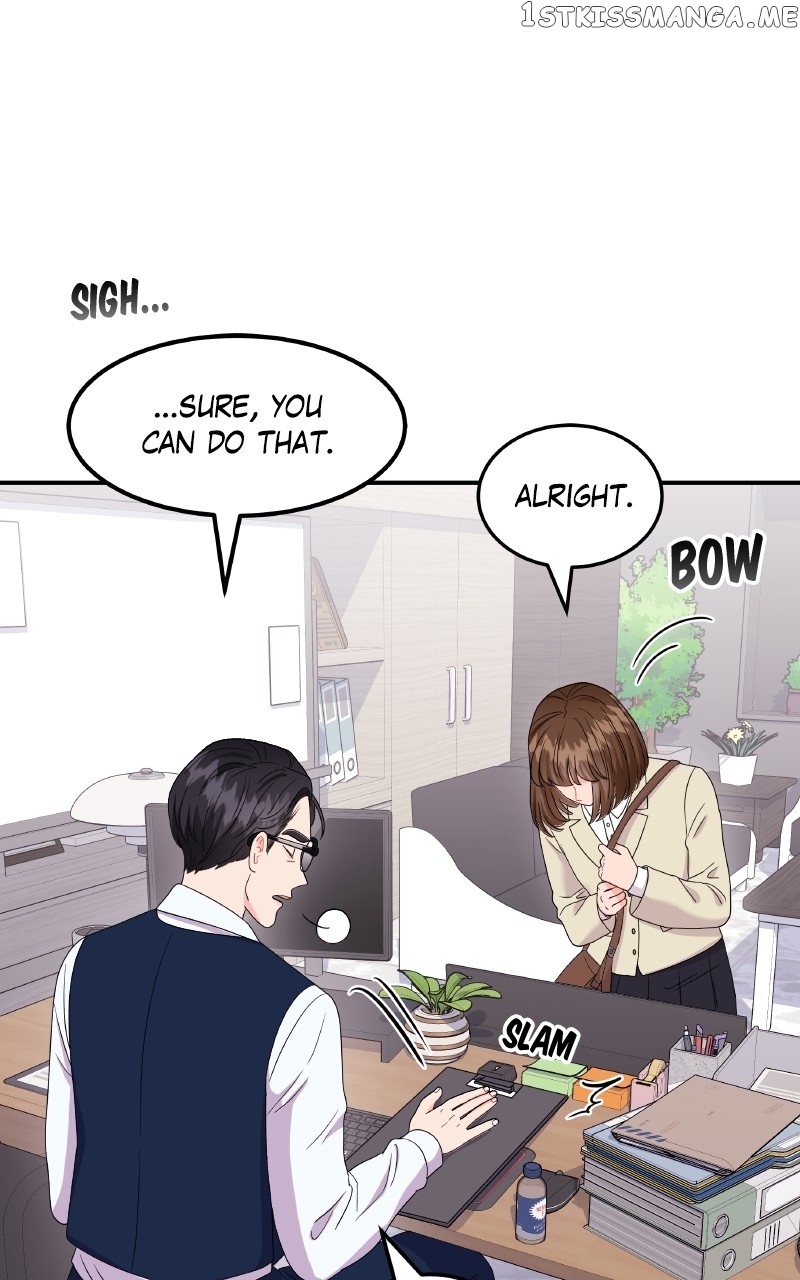 Extraordinary Attorney Woo Chapter 26 - page 7