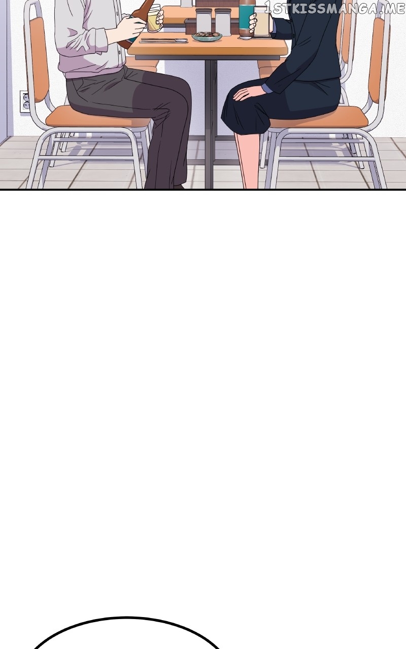 Extraordinary Attorney Woo Chapter 26 - page 71