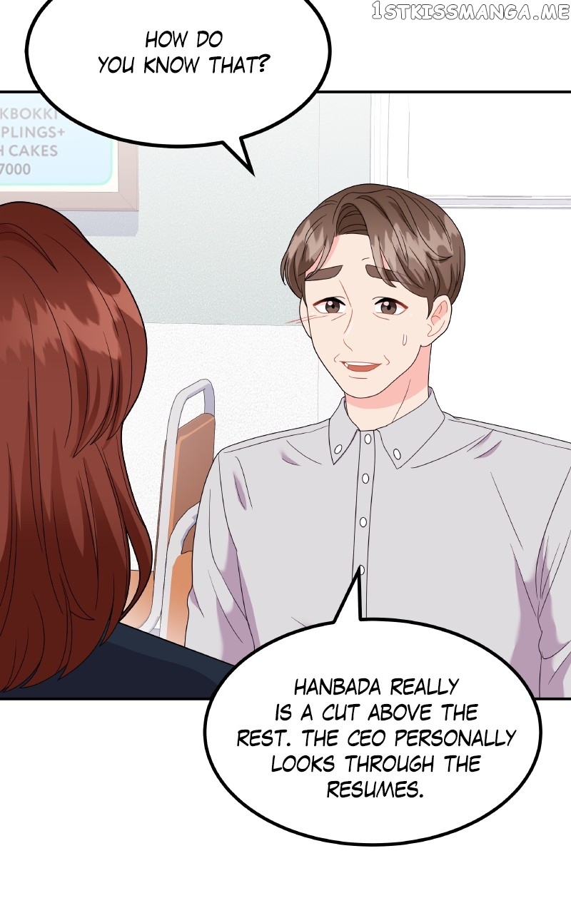 Extraordinary Attorney Woo Chapter 26 - page 72