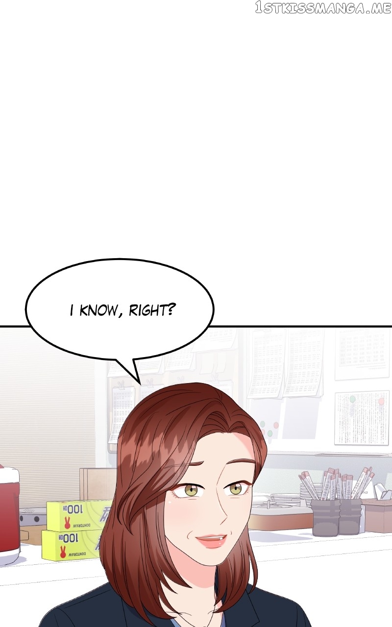 Extraordinary Attorney Woo Chapter 26 - page 73