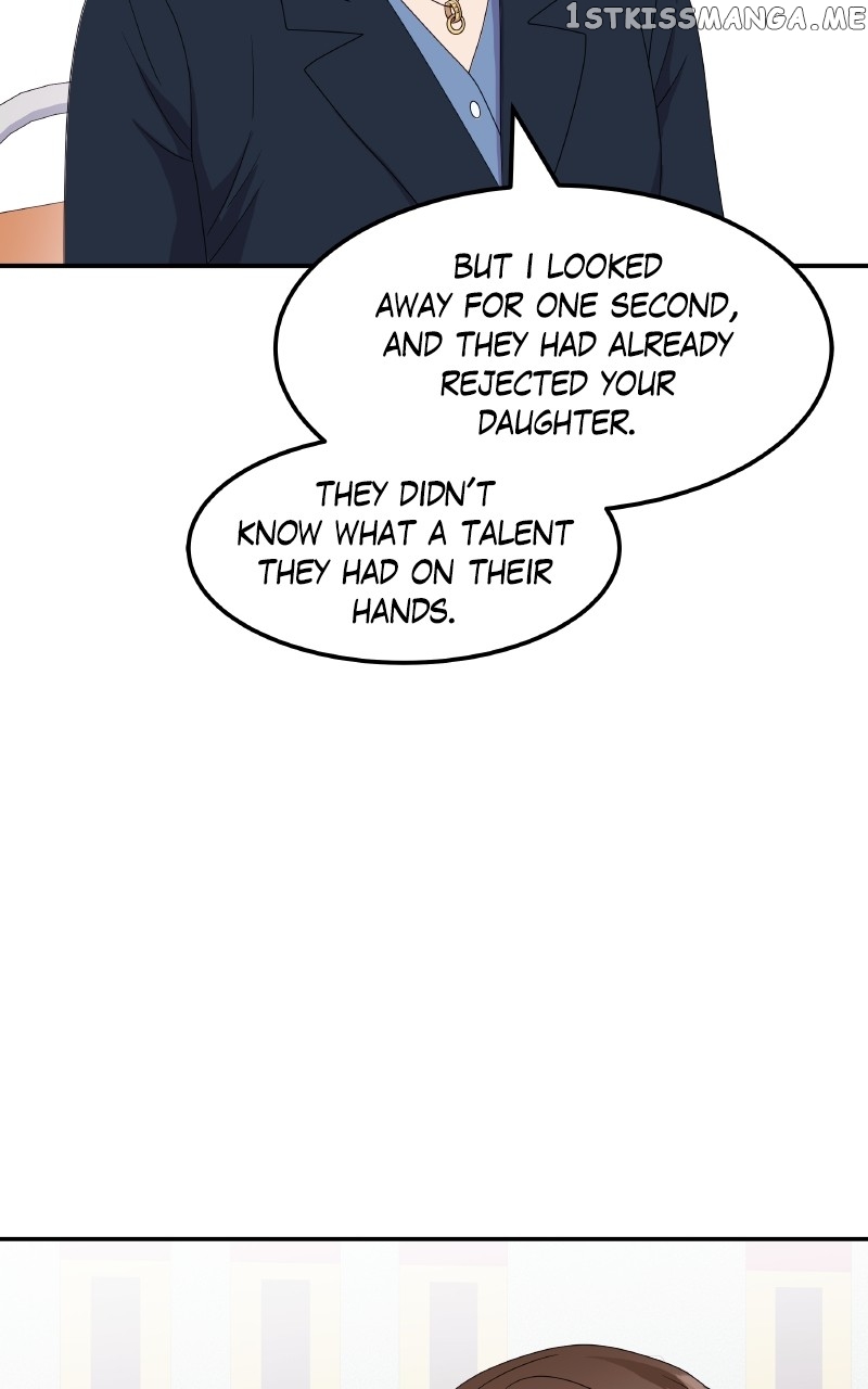 Extraordinary Attorney Woo Chapter 26 - page 74