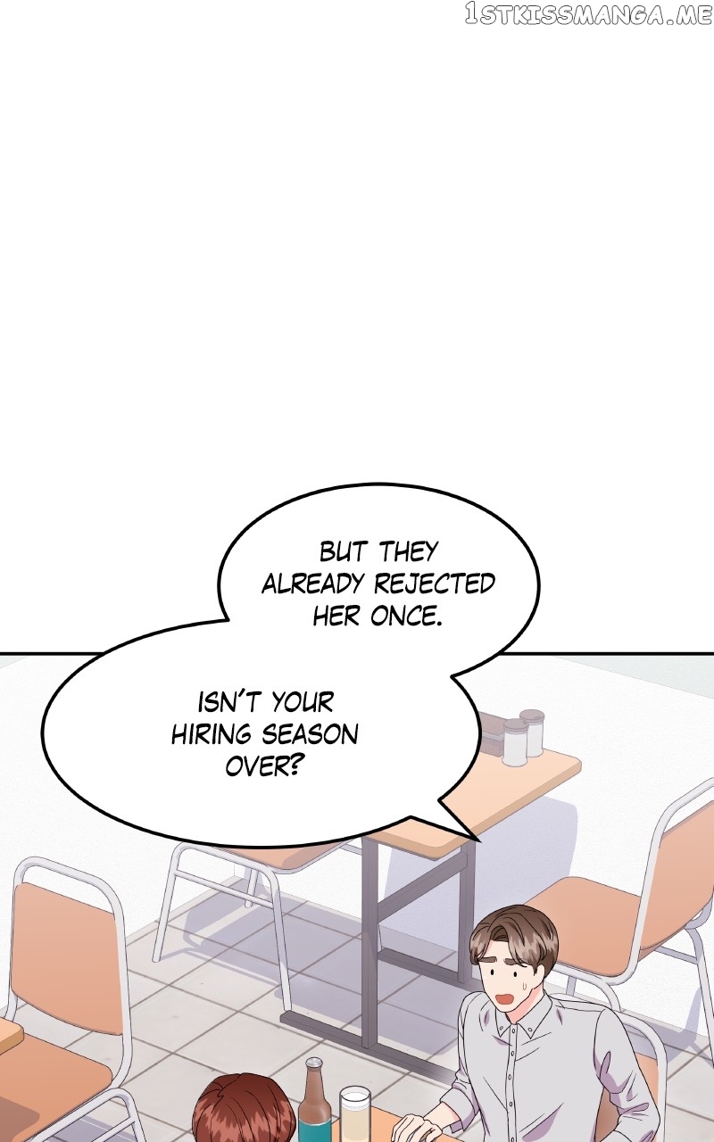 Extraordinary Attorney Woo Chapter 26 - page 77