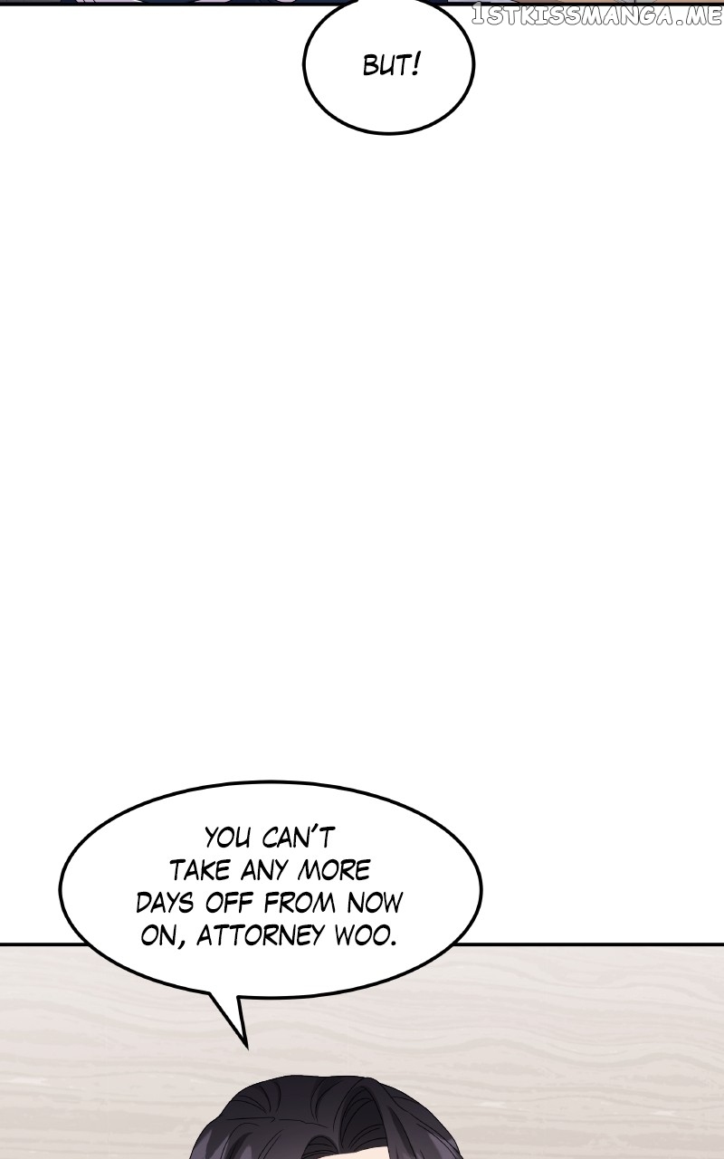 Extraordinary Attorney Woo Chapter 26 - page 8