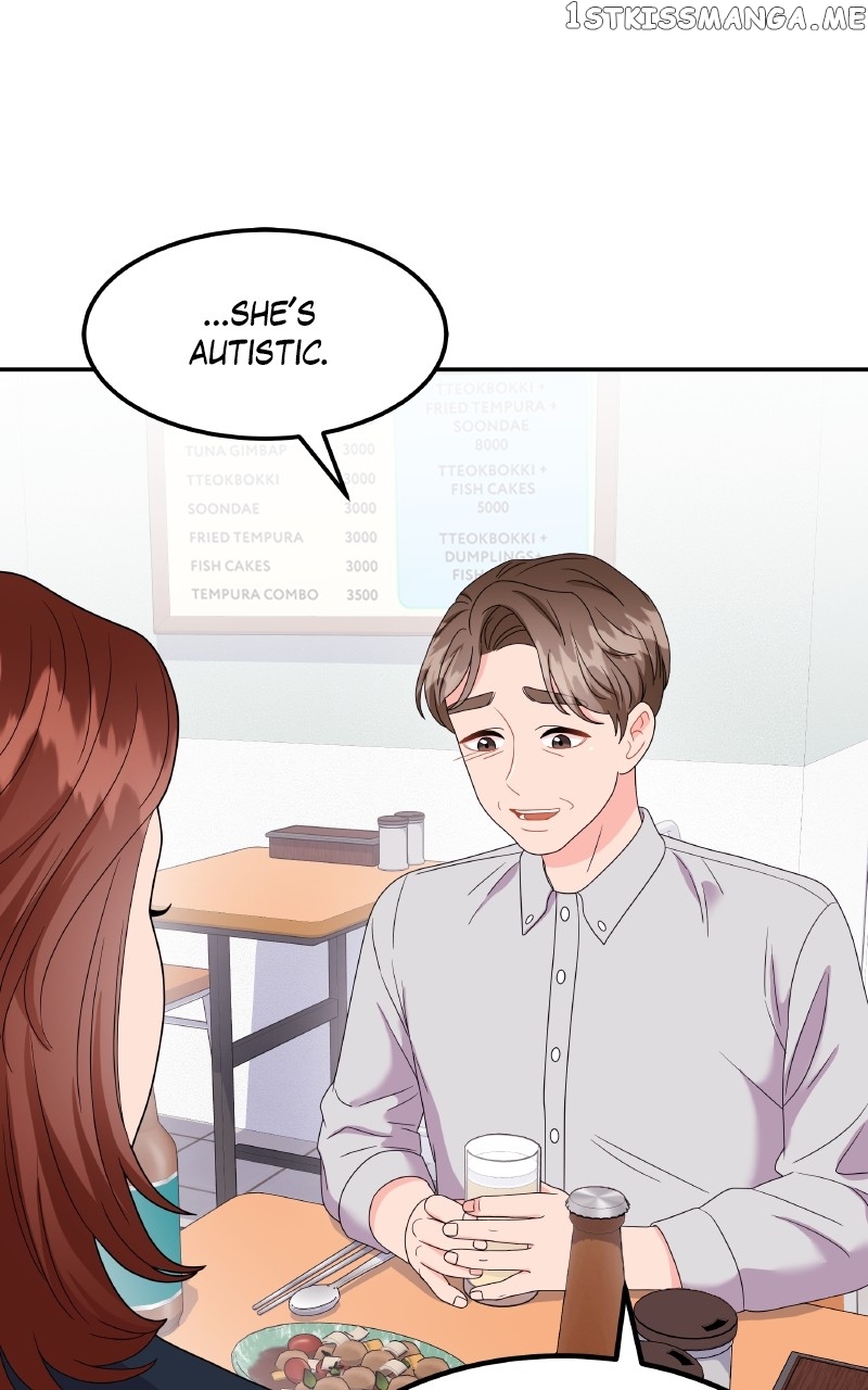 Extraordinary Attorney Woo Chapter 26 - page 83