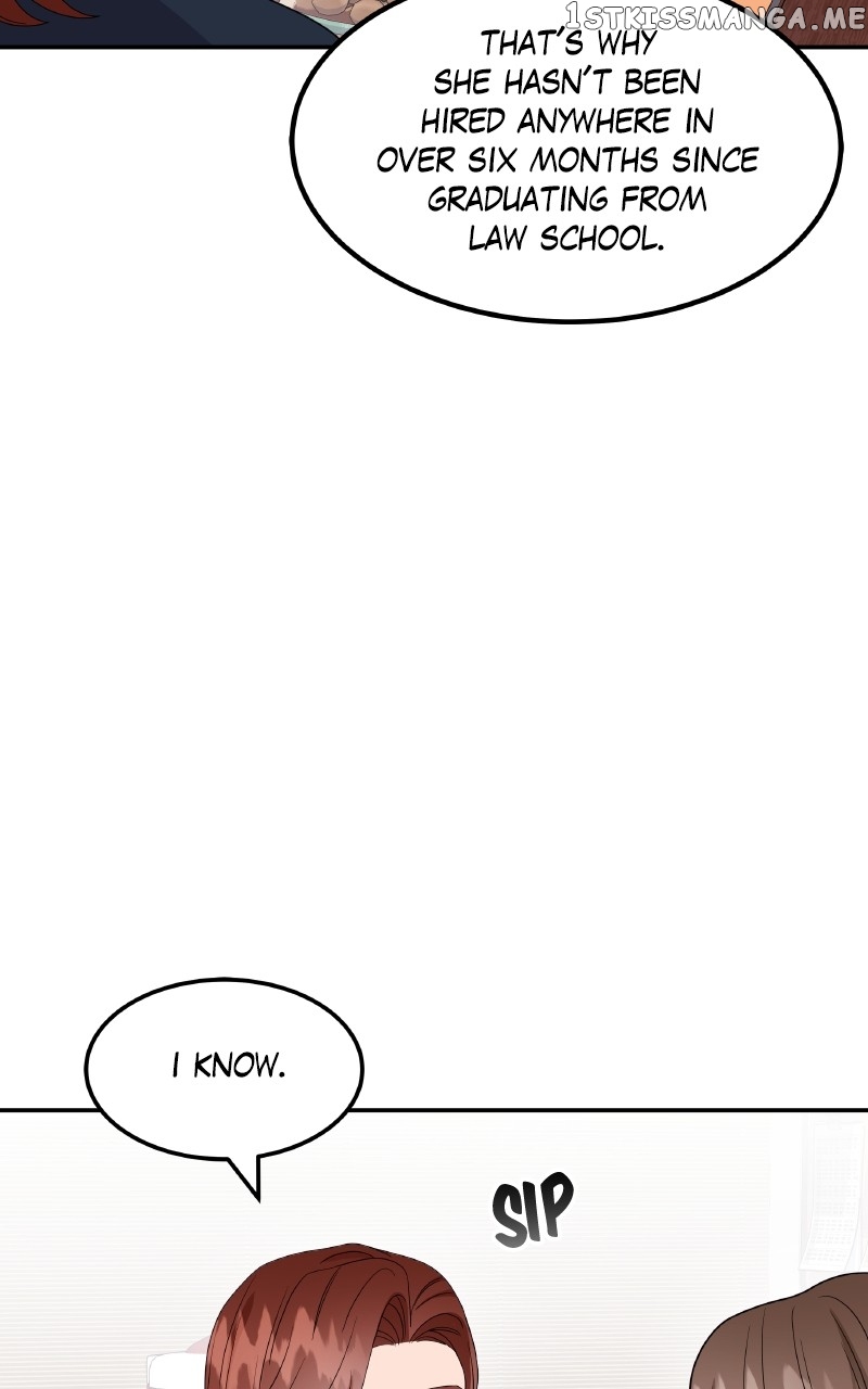 Extraordinary Attorney Woo Chapter 26 - page 84