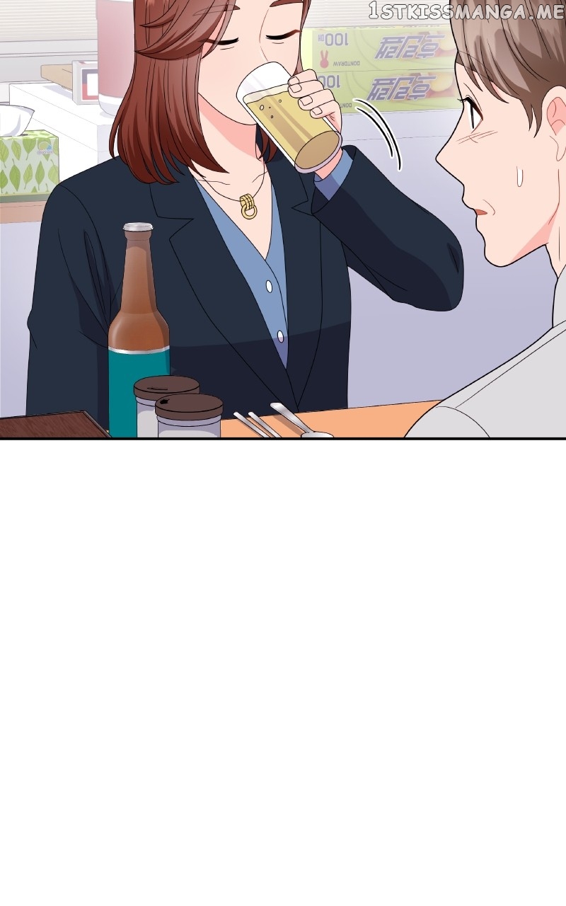 Extraordinary Attorney Woo Chapter 26 - page 85