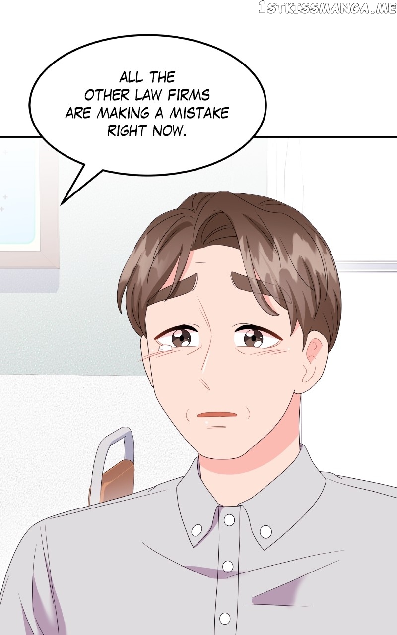 Extraordinary Attorney Woo Chapter 26 - page 86