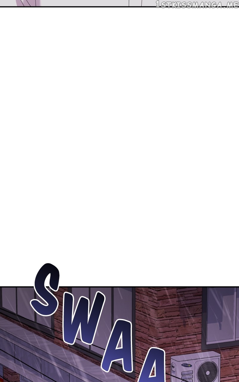 Extraordinary Attorney Woo Chapter 26 - page 87