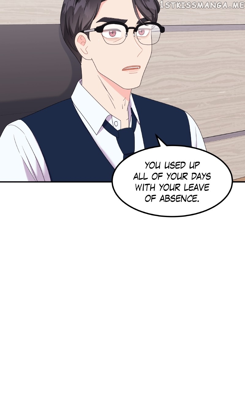 Extraordinary Attorney Woo Chapter 26 - page 9
