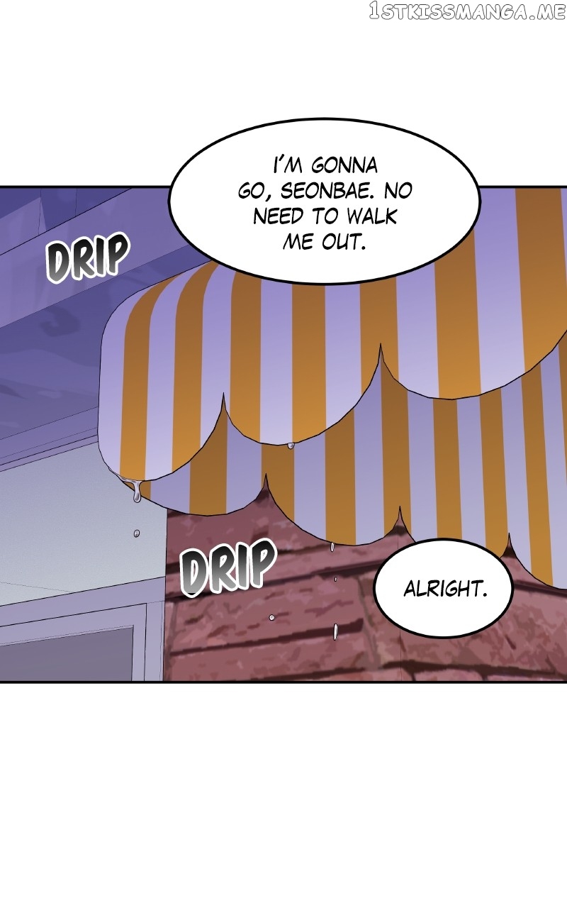 Extraordinary Attorney Woo Chapter 26 - page 90
