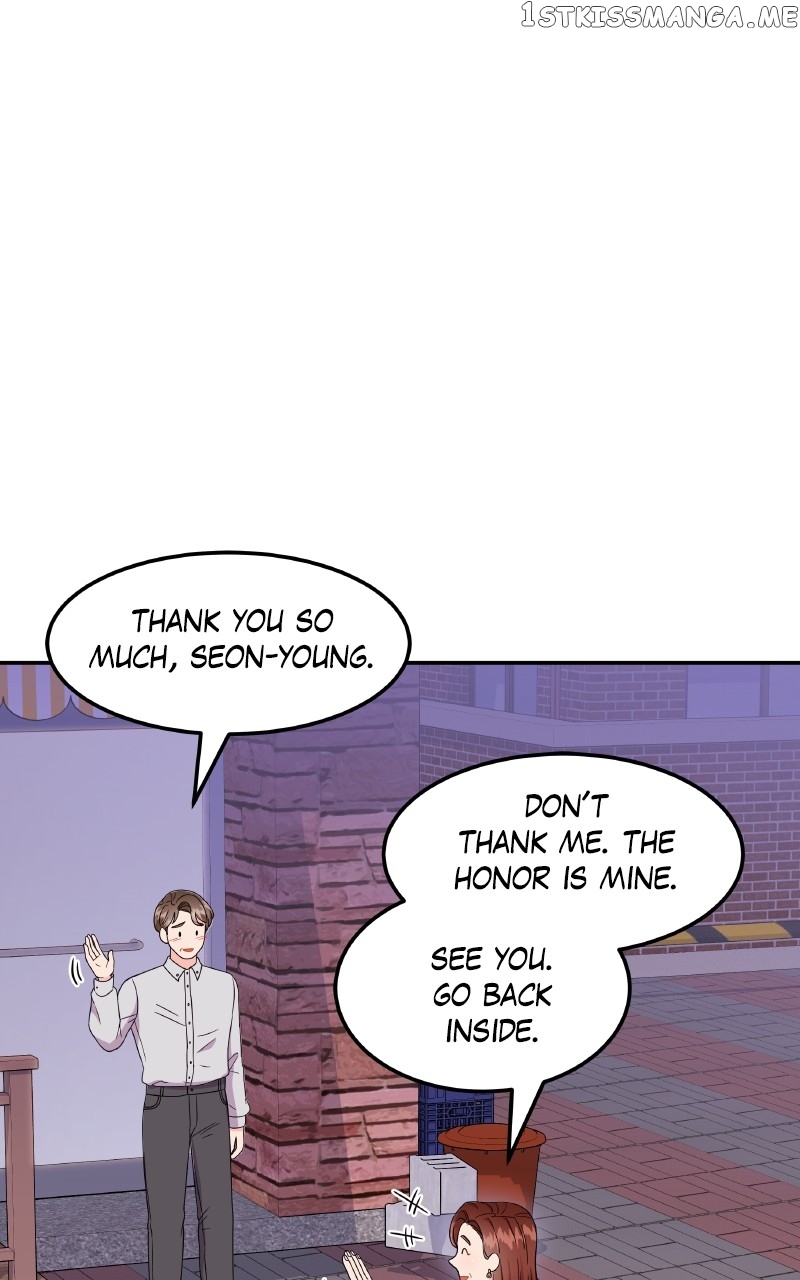Extraordinary Attorney Woo Chapter 26 - page 91