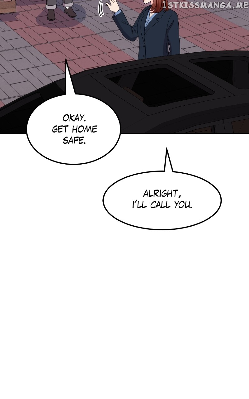 Extraordinary Attorney Woo Chapter 26 - page 92