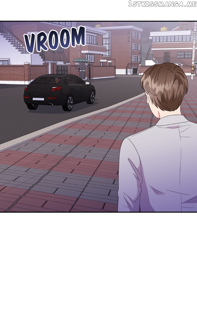 Extraordinary Attorney Woo Chapter 26 - page 93