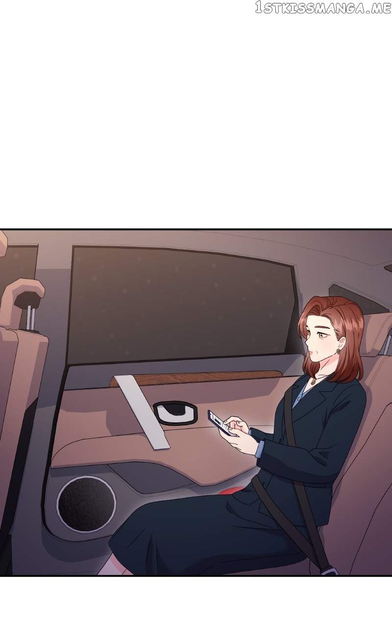 Extraordinary Attorney Woo Chapter 26 - page 94
