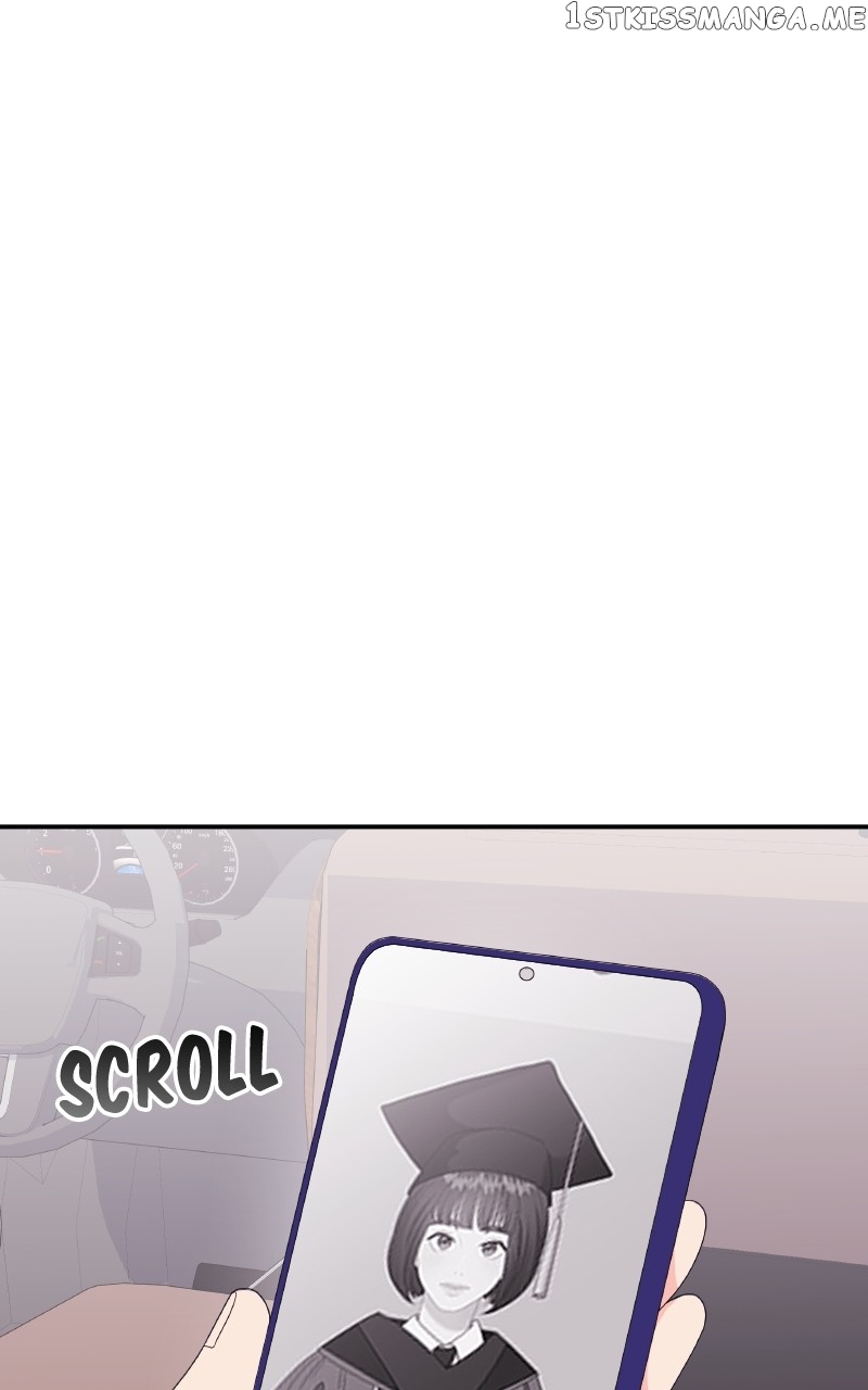 Extraordinary Attorney Woo Chapter 26 - page 95