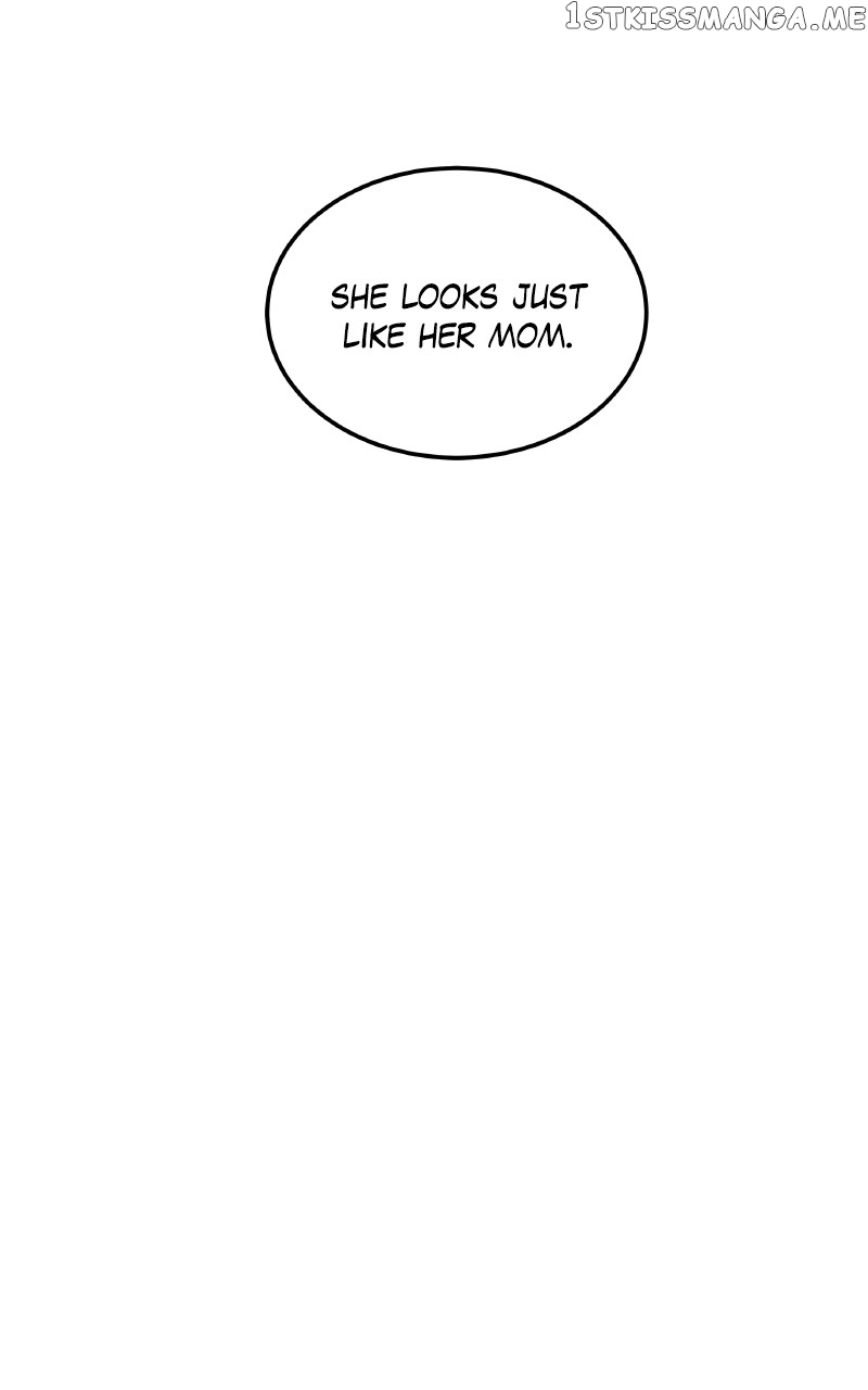 Extraordinary Attorney Woo Chapter 26 - page 98