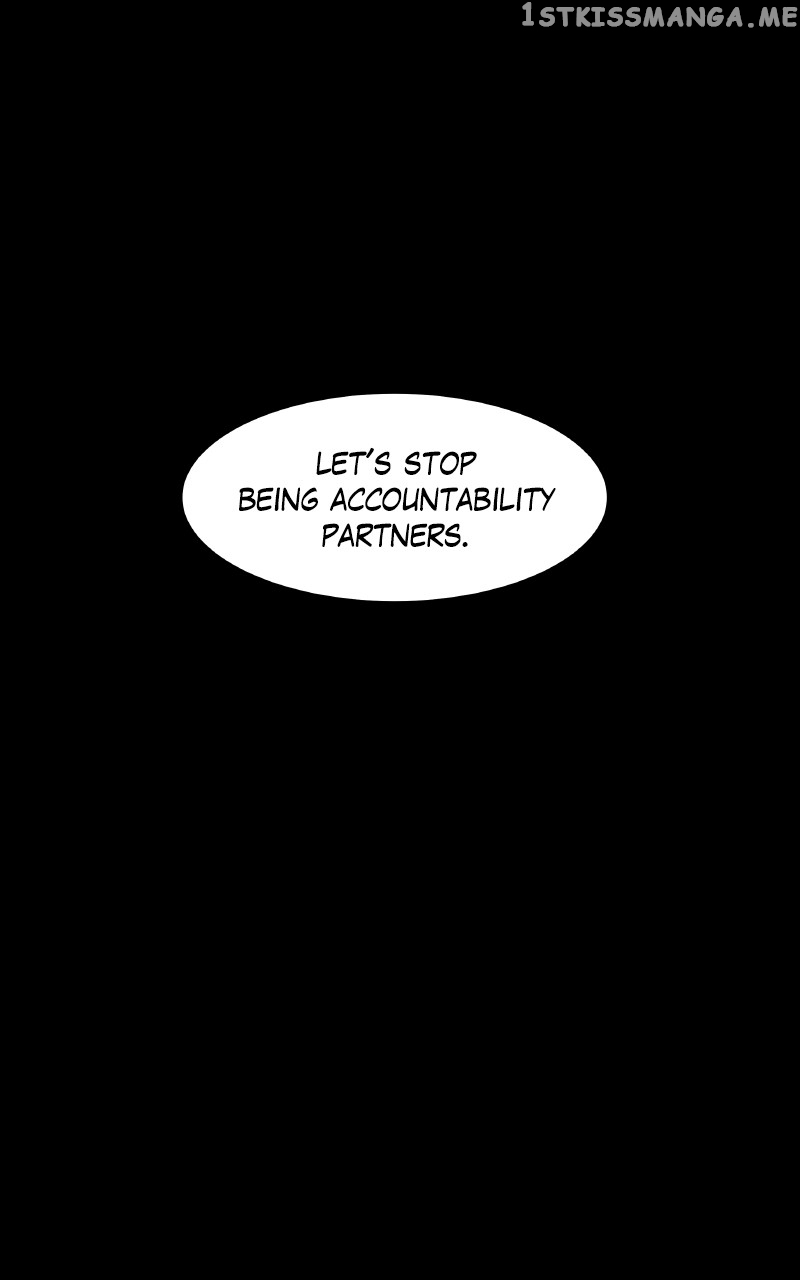 Extraordinary Attorney Woo Chapter 25 - page 1