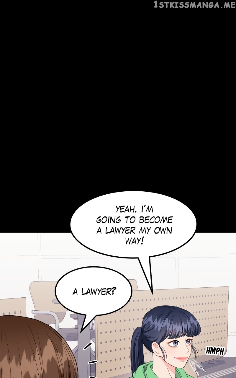 Extraordinary Attorney Woo Chapter 25 - page 10