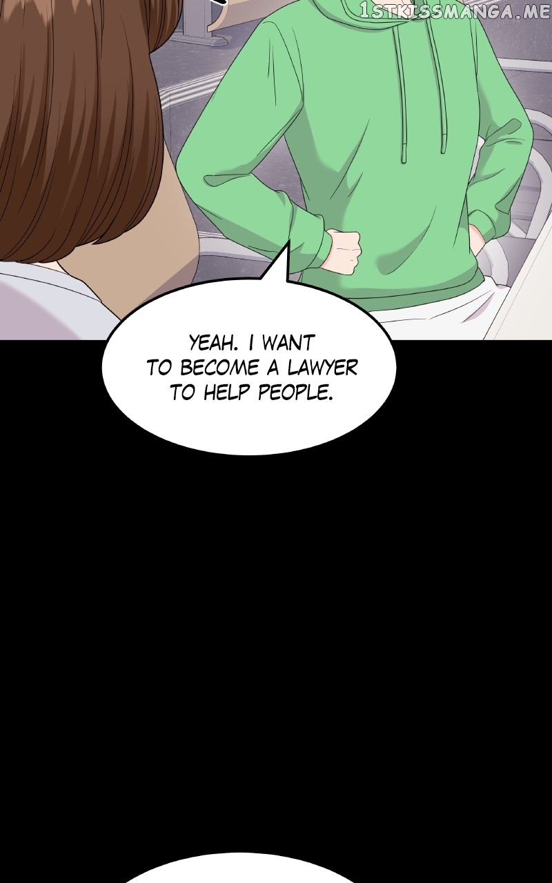 Extraordinary Attorney Woo Chapter 25 - page 11