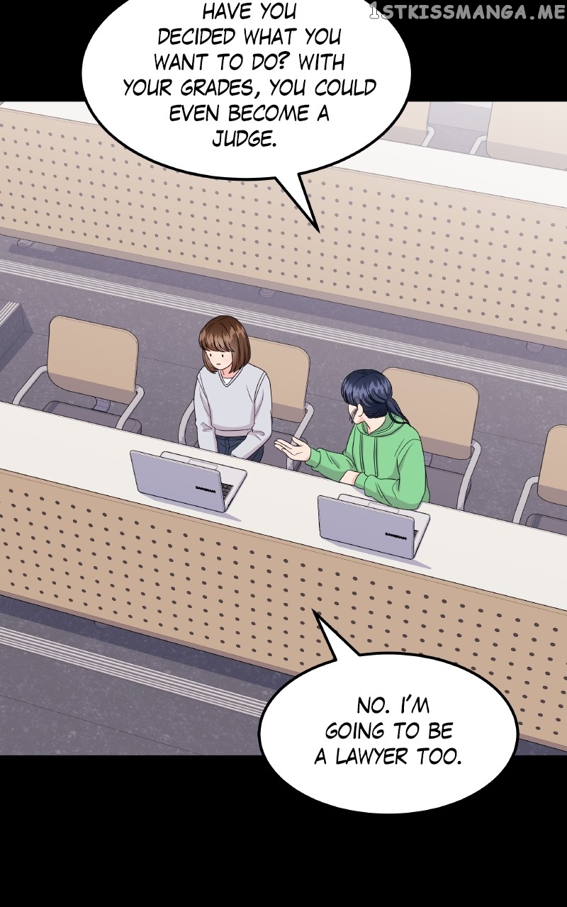 Extraordinary Attorney Woo Chapter 25 - page 12