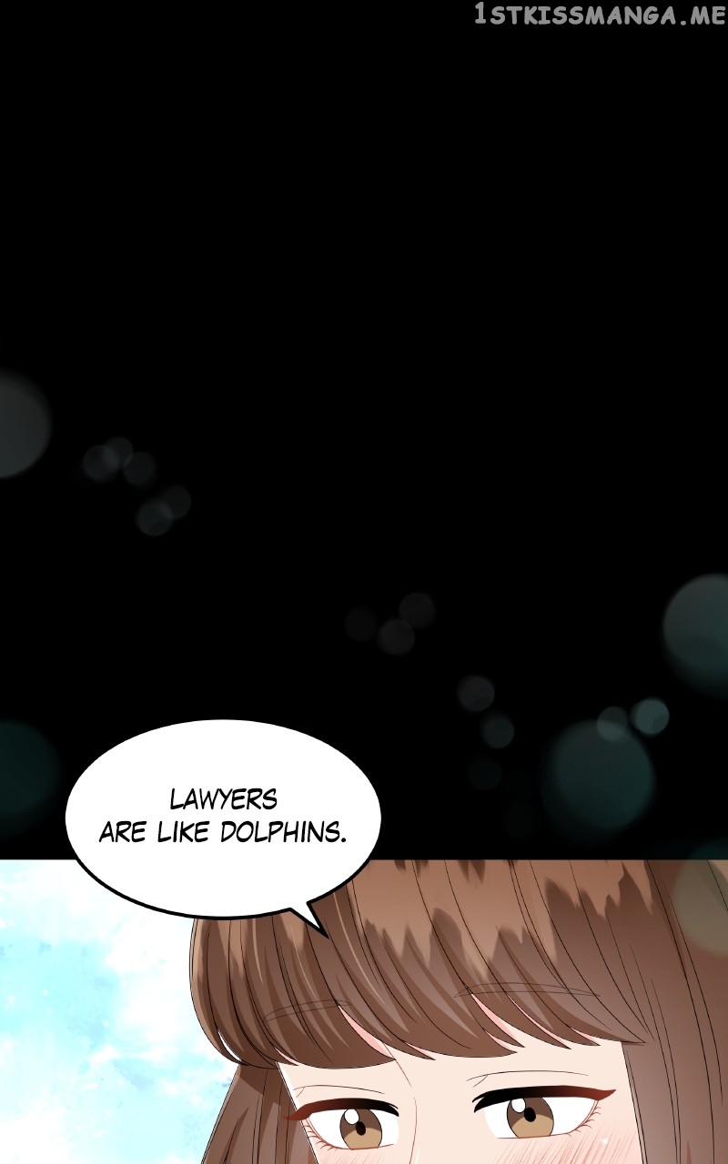 Extraordinary Attorney Woo Chapter 25 - page 13