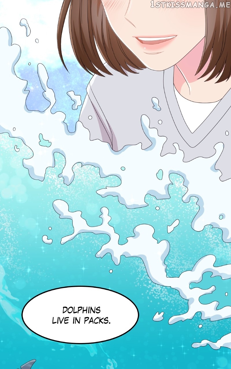 Extraordinary Attorney Woo Chapter 25 - page 14