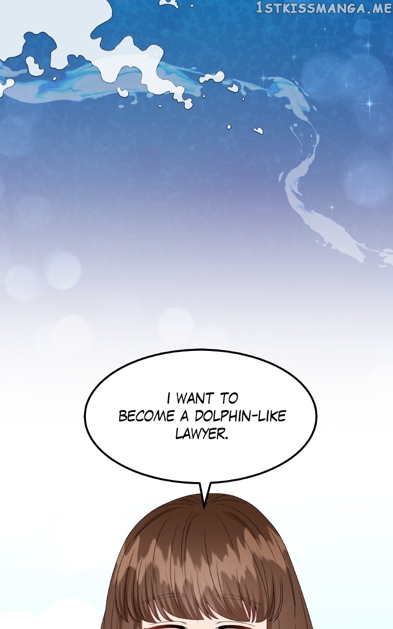 Extraordinary Attorney Woo Chapter 25 - page 16
