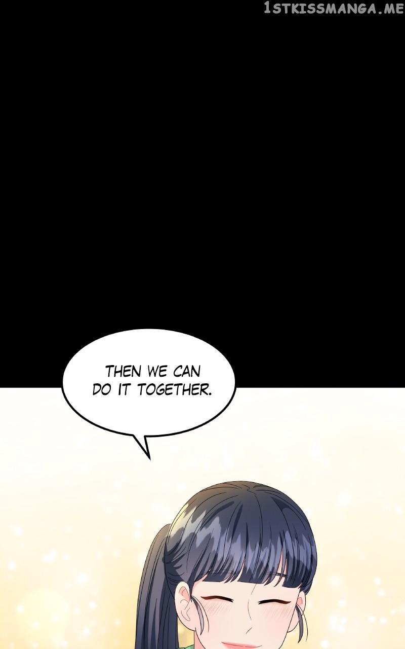 Extraordinary Attorney Woo Chapter 25 - page 19