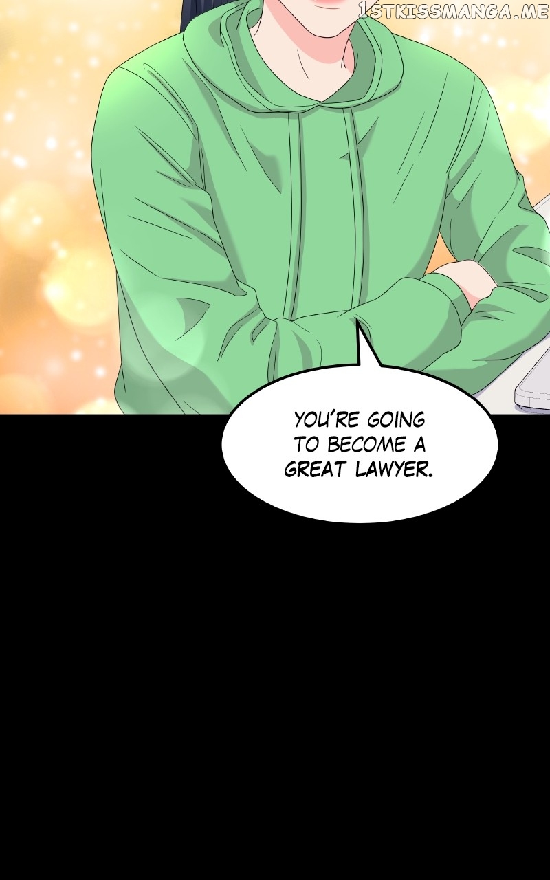Extraordinary Attorney Woo Chapter 25 - page 20