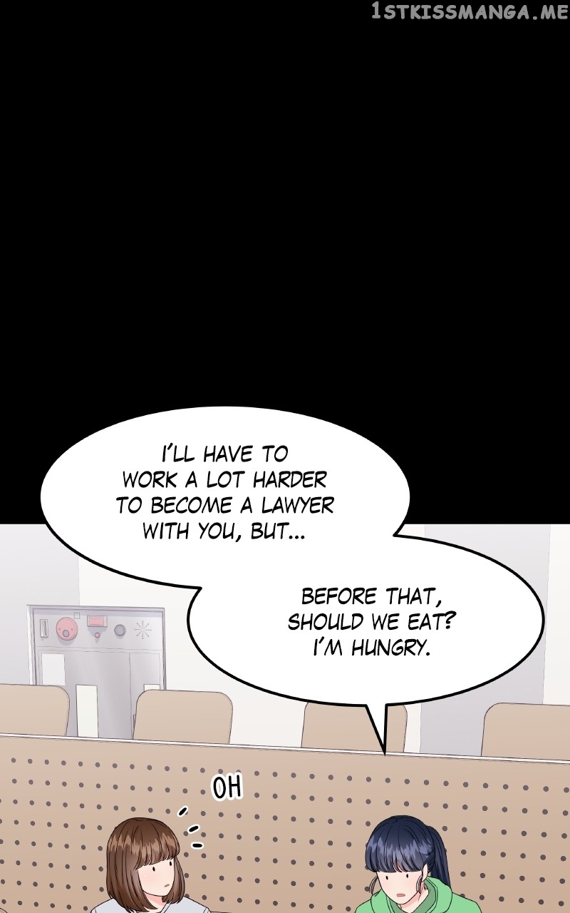 Extraordinary Attorney Woo Chapter 25 - page 22