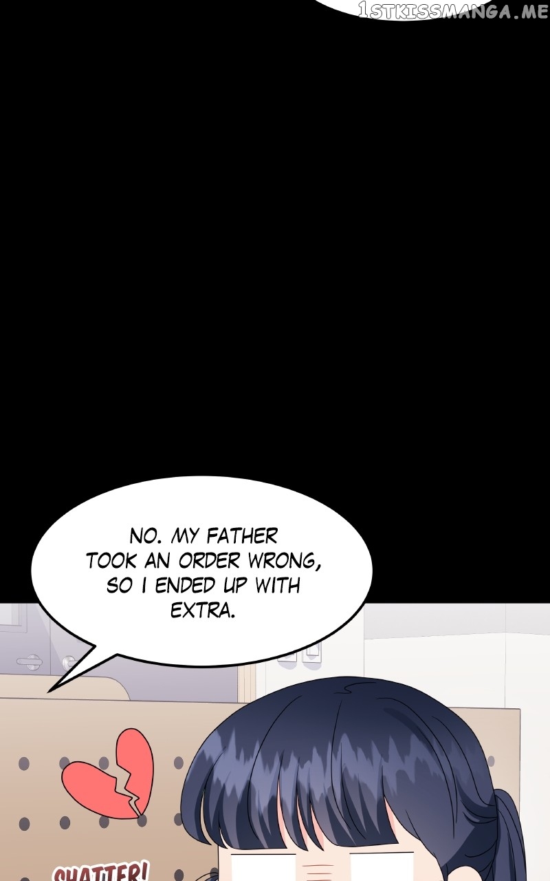 Extraordinary Attorney Woo Chapter 25 - page 25