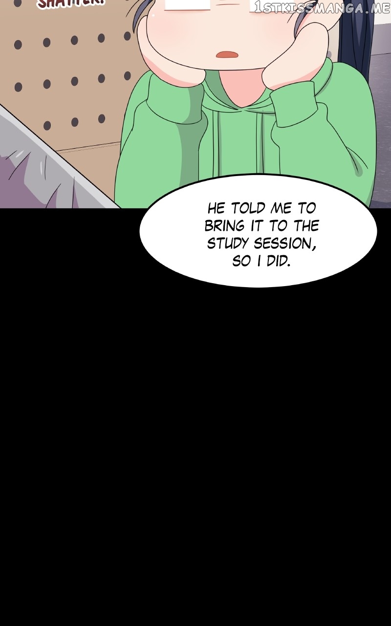 Extraordinary Attorney Woo Chapter 25 - page 26