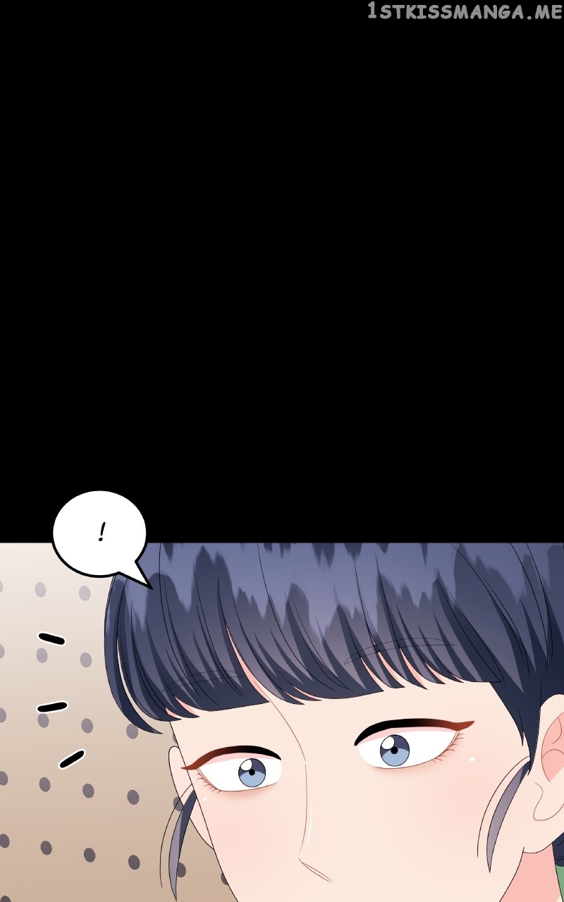 Extraordinary Attorney Woo Chapter 25 - page 28