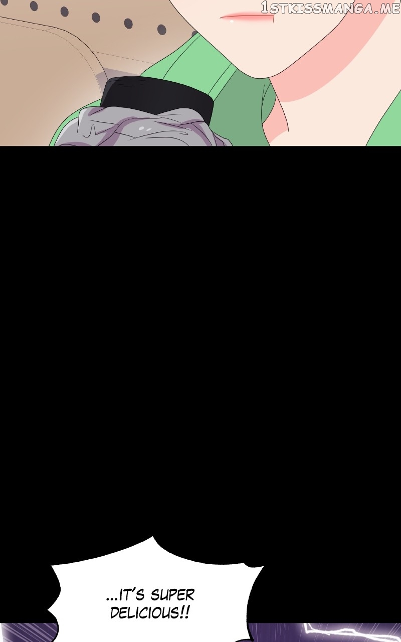Extraordinary Attorney Woo Chapter 25 - page 29