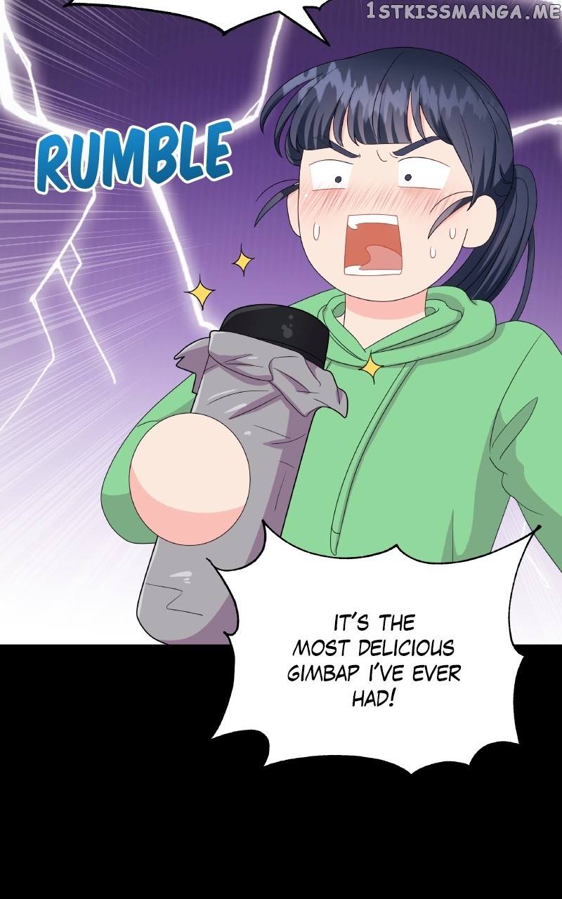 Extraordinary Attorney Woo Chapter 25 - page 30
