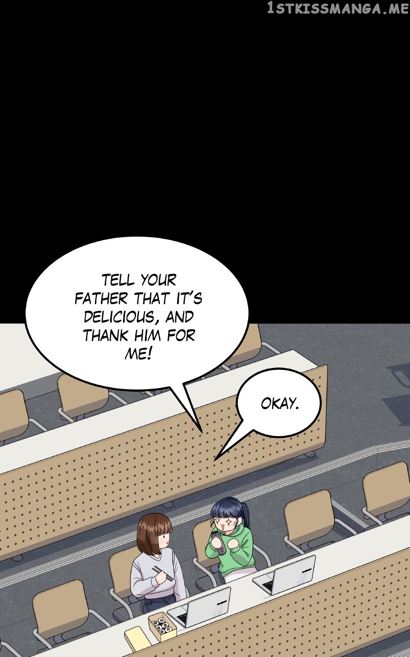 Extraordinary Attorney Woo Chapter 25 - page 31