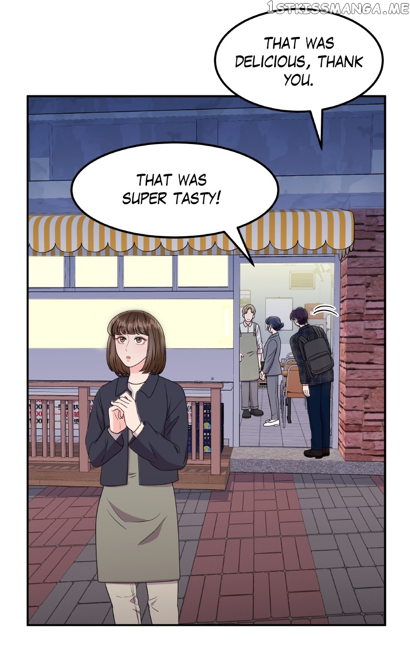Extraordinary Attorney Woo Chapter 25 - page 36