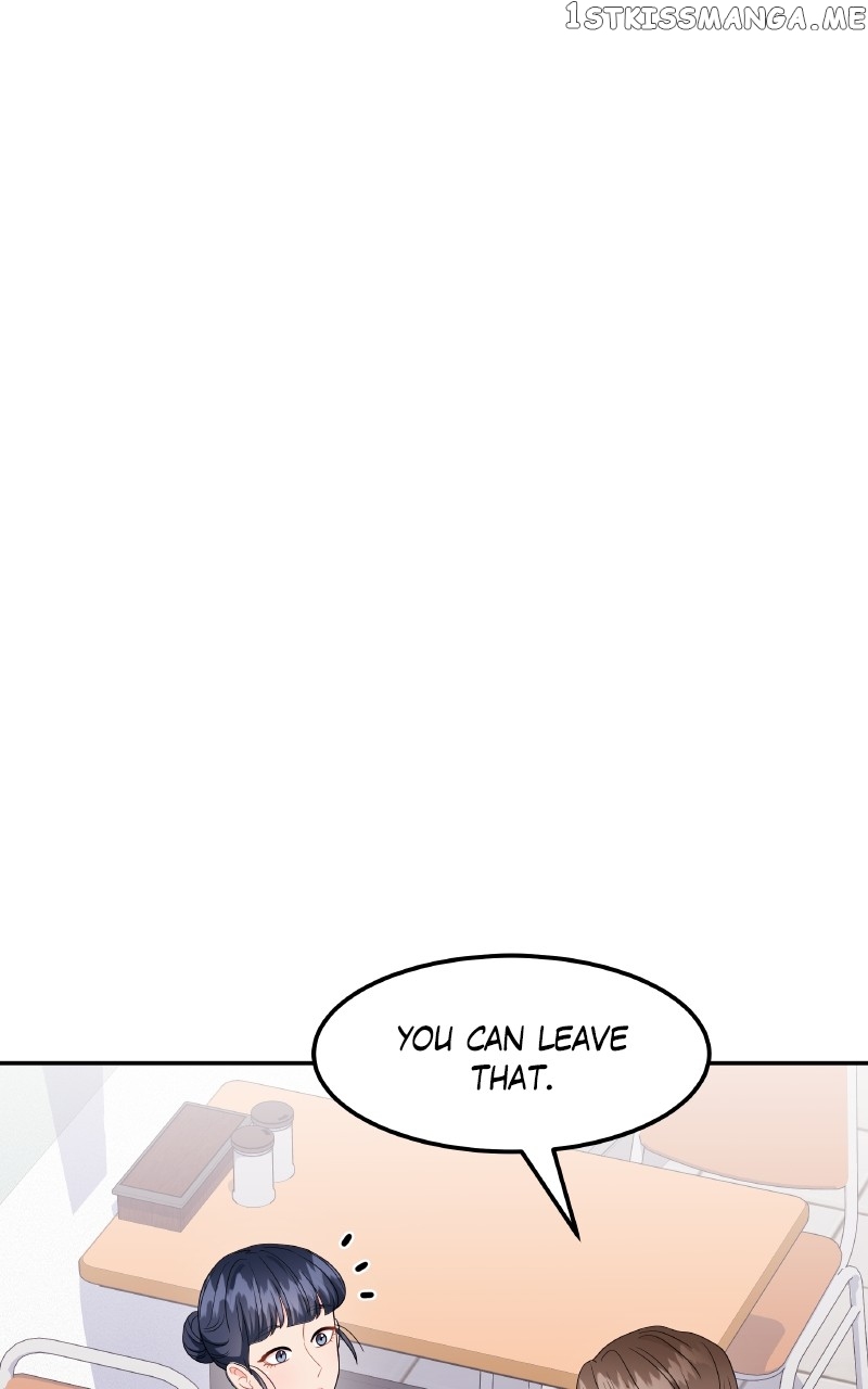 Extraordinary Attorney Woo Chapter 25 - page 37