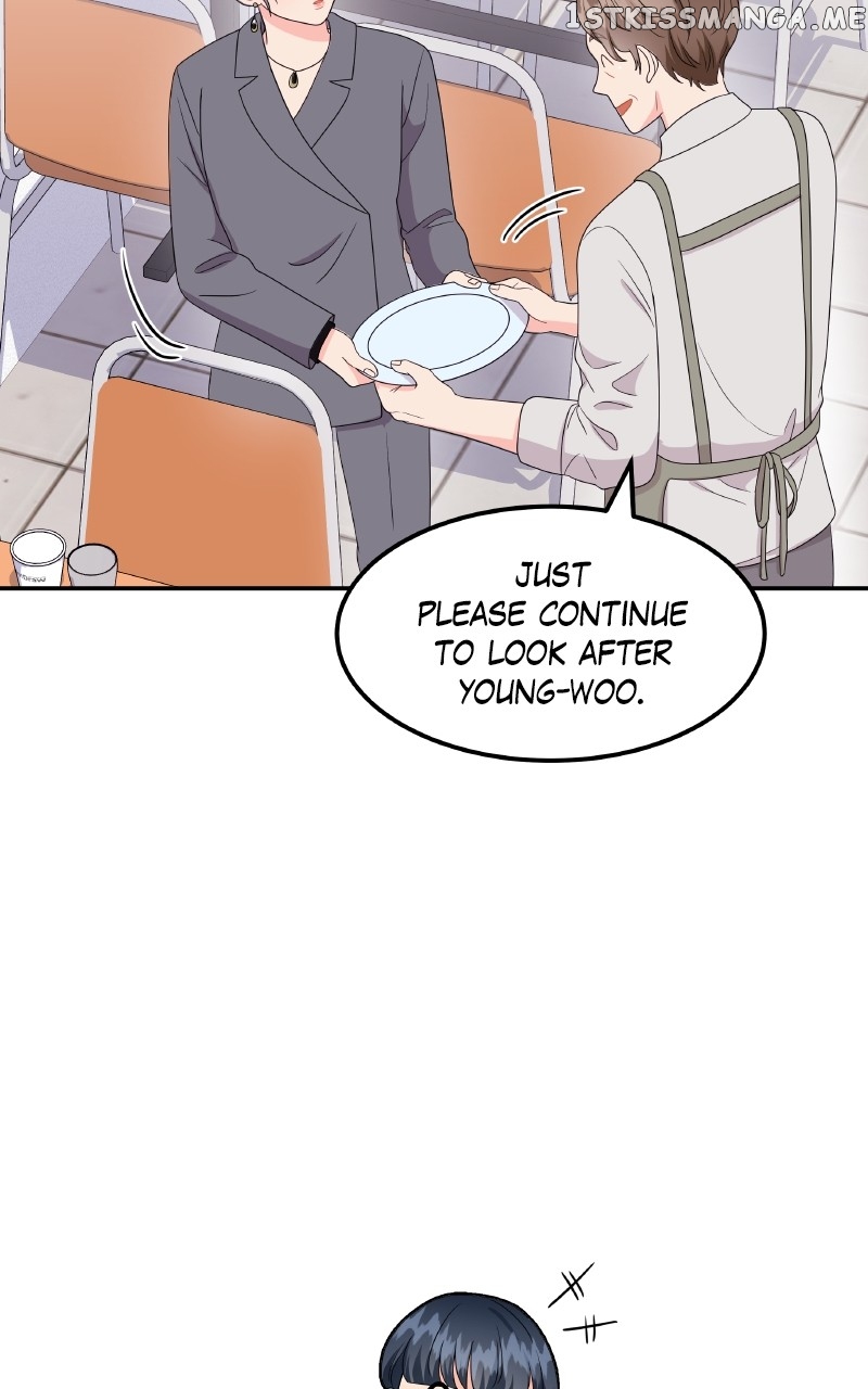 Extraordinary Attorney Woo Chapter 25 - page 38
