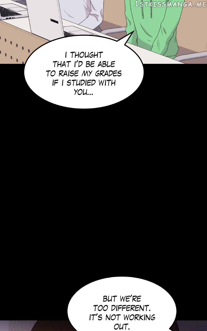 Extraordinary Attorney Woo Chapter 25 - page 4
